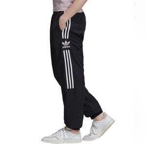 Adidas Originals Men's adiColor New Logo Track Pants